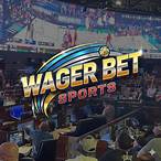 wager bet login